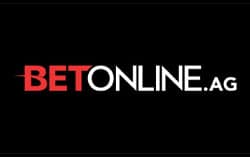 BetOnline