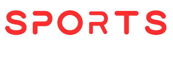 Sports Gambling Laws