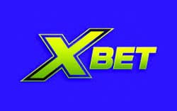 Xbet